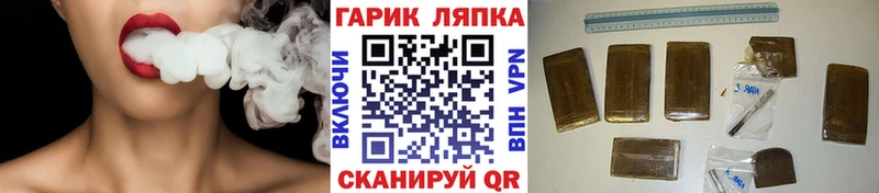 ГАШ Cannabis  ОМГ ОМГ как зайти  darknet официальный сайт  Жуков 