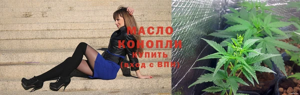 ешки Гатчина